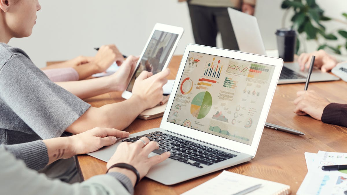 SEO Company Waterlooville