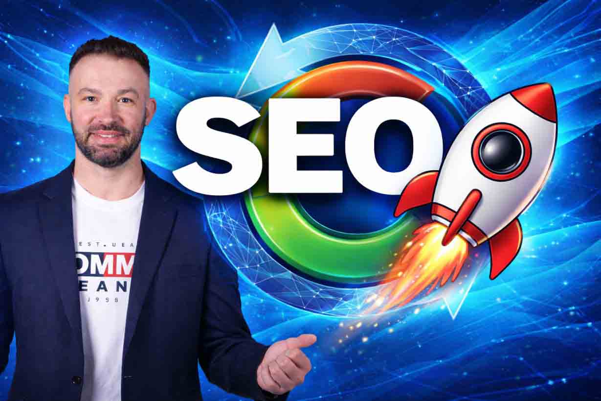 Image SEO: How to Optimize Images for Better Rankings 2 Image SEO and image optimization