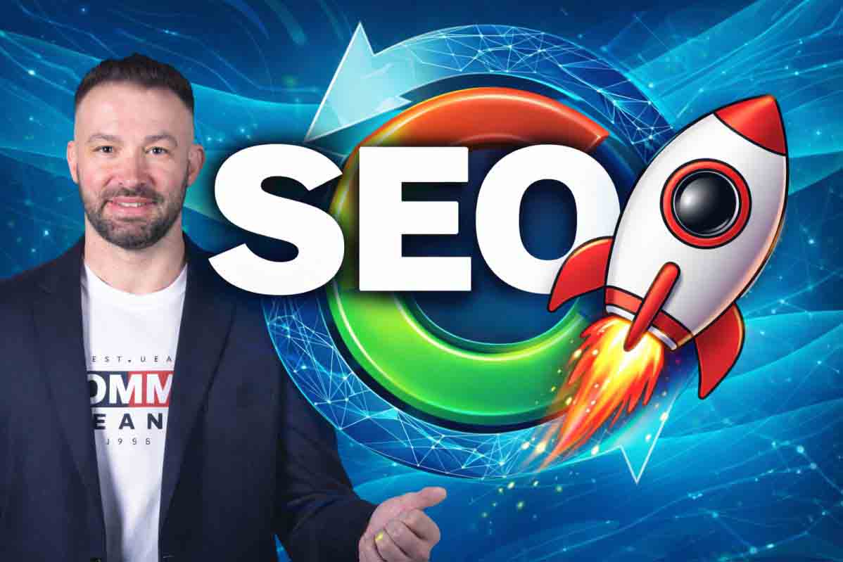 SEO Company Chicago