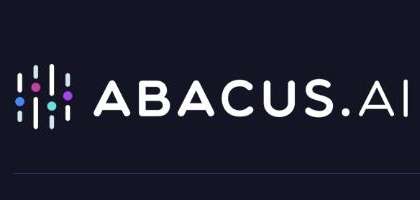 abacus-ai