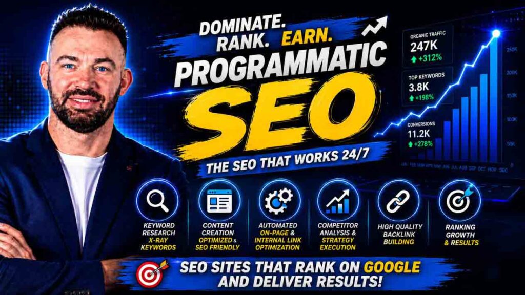 programmatic-seo-english-1