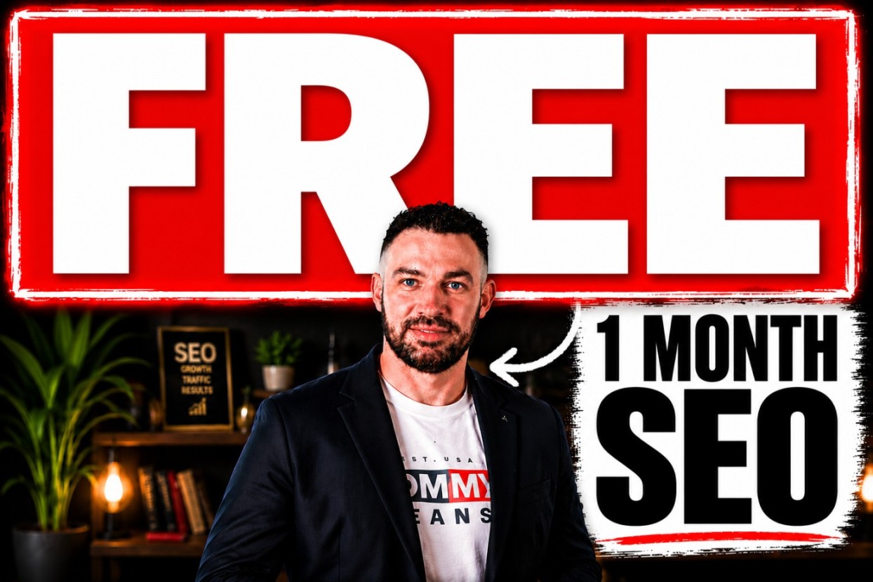 free-1-month-seo-1