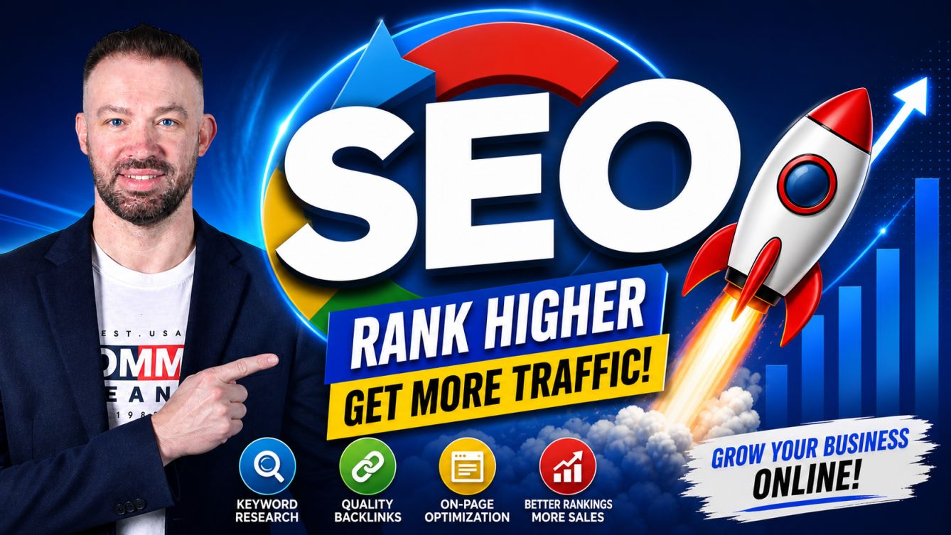 Hotel SEO Agency group and events content