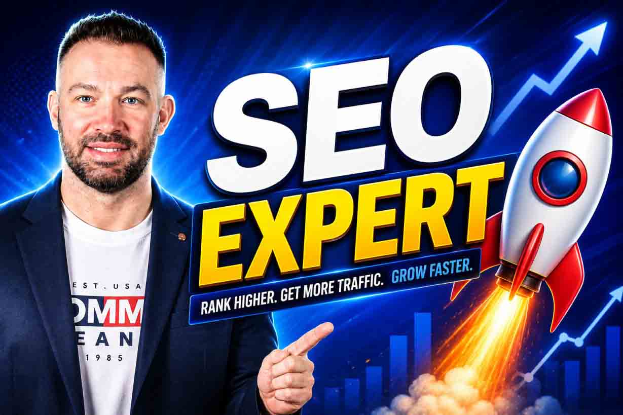 Plastic Surgeon SEO Agency 1 Plastic Surgeon SEO Agency for board-certified surgeons and surgical practices