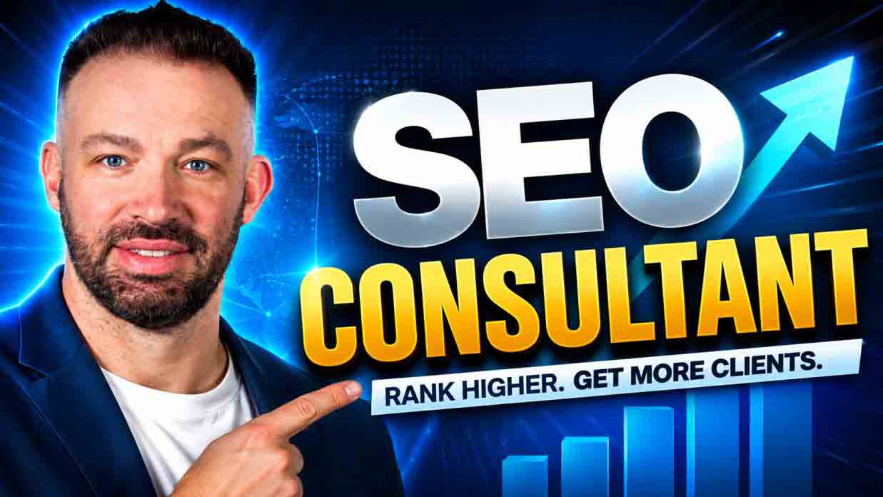 How to evaluate a real estate SEO agency before you sign