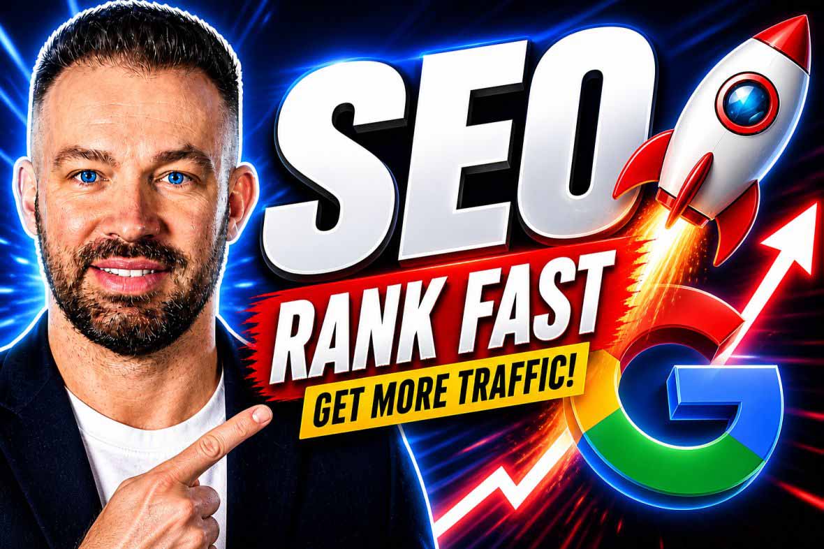 Recruitment SEO Agency reviews and branded search