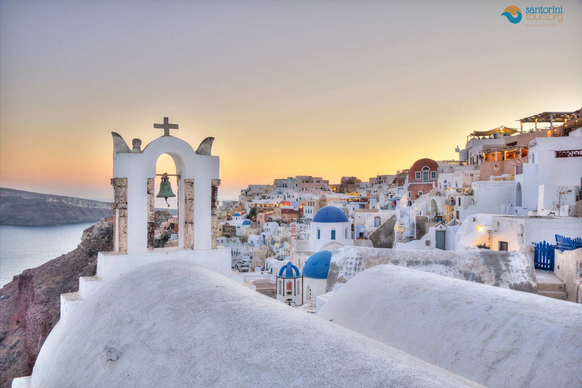 Santorini Tours And Day Trips 1 santorini tours