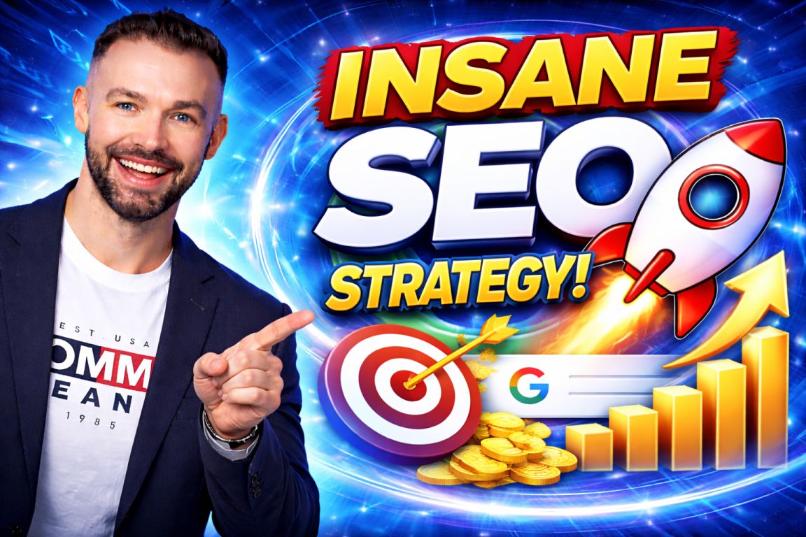 WordPress SEO Agency reporting and measurement