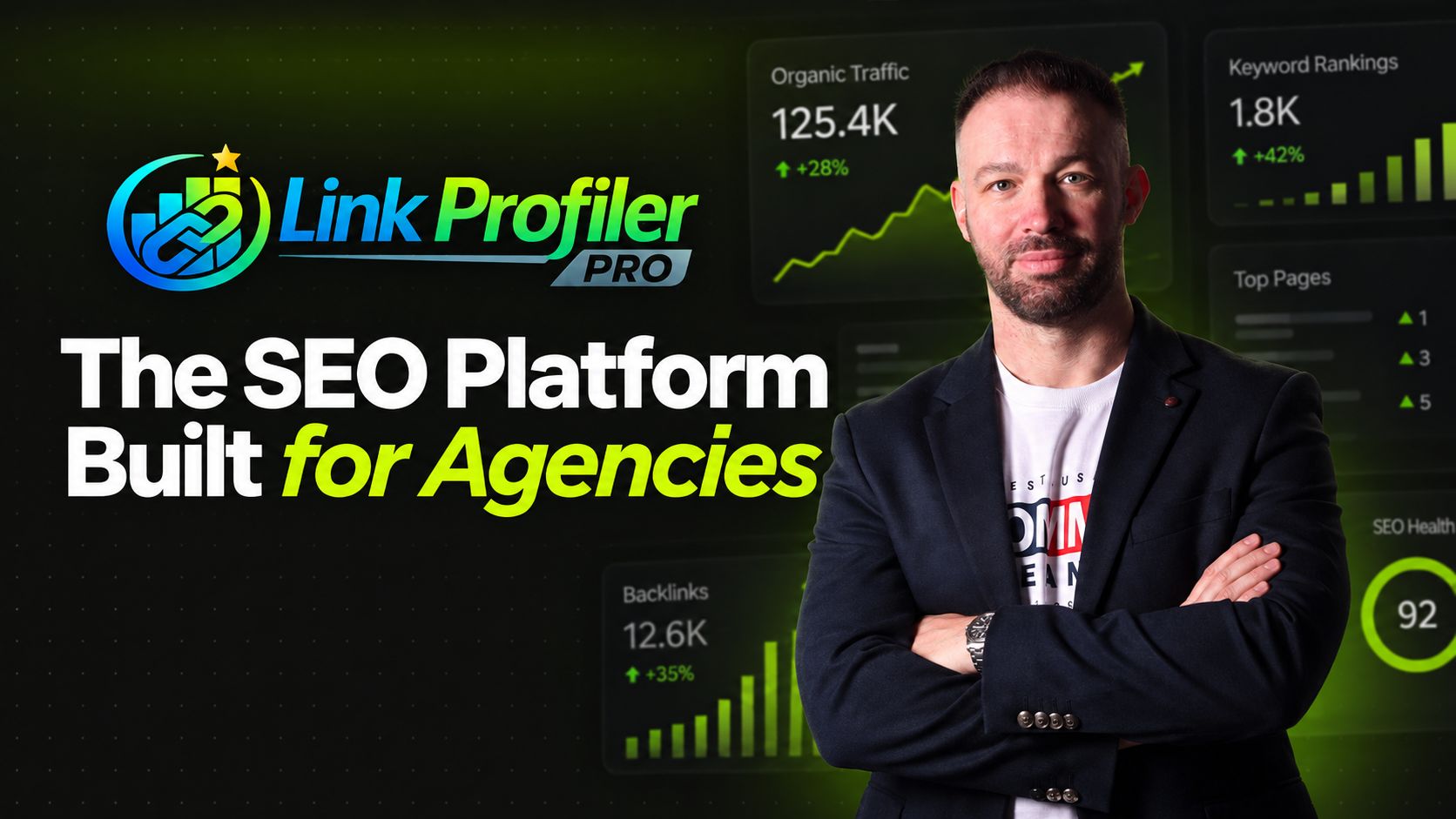 LinkProfilerPro-seo-tool-1